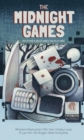 Image for Midnight Games: Six Stories About Games You Play Once
