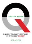 Image for Q and the Anons