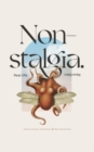 Image for Non-stalgia: A Fiction Anthology