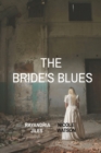 Image for The Bride&#39;s Blues