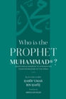 Image for Who is the Prophet Muhammad