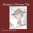 Image for Krampus&#39;s Christmas Tale