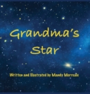 Image for Grandma&#39;s Star