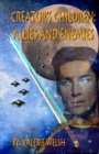 Image for Creator&#39;s Children : Allies and Enemies