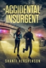 Image for The Accidental Insurgent