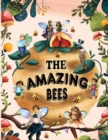 Image for The amazing bees