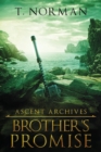 Image for Brother&#39;s Promise