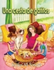 Image for Una cesta de gatitos