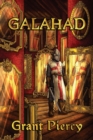 Image for Galahad
