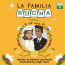 Image for La Familia Rocha : Hay Amor