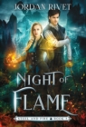 Image for Night of Flame