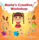 Image for Maria&#39;s Creative Workshop