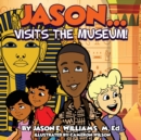 Image for Jason...visits the Museum!