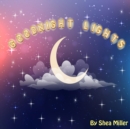 Image for Goodnight Lights