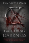 Image for A Gathering Darkness