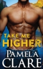 Image for Take Me Higher