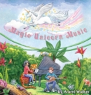 Image for Magic Unicorn Music