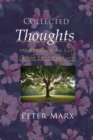 Image for Collected Thoughts : Meditations on Life in the 21st Century