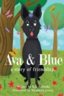 Image for Ava and Blue
