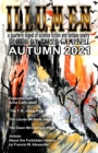 Image for Illumen Autumn 2021