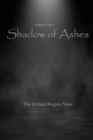 Image for Shadow of Ashes