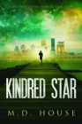 Image for Kindred Star