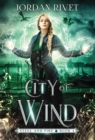 Image for City of Wind