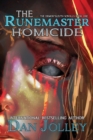 Image for The Runemaster Homicide