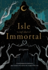 Image for Isle of The Immortal