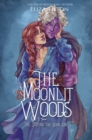 Image for The Moonlit Woods : Special Edition