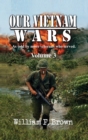 Image for Our Vietnam Wars, Volume 3