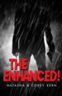 Image for The Enhanced!