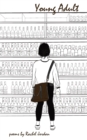 Image for Young Adult