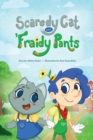 Image for Scaredy Cat and &#39;Fraidy Pants