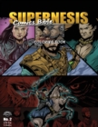 Image for Supernesis Comics Bible No. 2