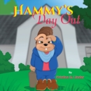 Image for Hammy&#39;s Day Out