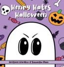 Image for Henry Hates Halloween