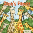 Image for Zach&#39;s Family
