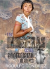 Image for Los Indigenas en el Socialismo del Siglo XXI