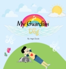 Image for My Guardian Dog