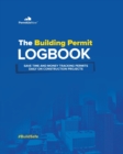 Image for Building Permit Daily Tracking Logbook