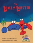 Image for The Lonely Lobster