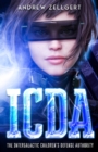 Image for Icda