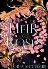 Image for Heir of Roses