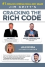 Image for Cracking the Rich Code, Vol 6