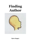 Image for Finding Author