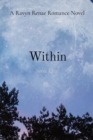 Image for Within