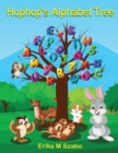 Image for Hophop&#39;s Alphabet Tree