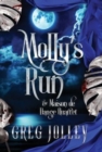 Image for Molly&#39;s Run