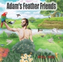 Image for Adam&#39;s Feather Friends
